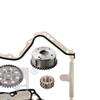 Febi Timing Chain Kit 106306