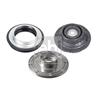 Febi Suspension Strut Repair Kit 106307