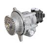 Febi Steering Hydraulic Pump 106314