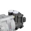 Febi Steering Hydraulic Pump 106314