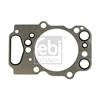 Febi Cylinder Head Gasket 106315