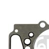 Febi Cylinder Head Gasket 106315