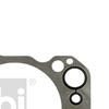 Febi Cylinder Head Gasket 106315