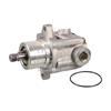 Febi Steering Hydraulic Pump 106316