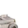 Febi Steering Hydraulic Pump 106316