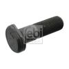 20x Febi Wheel Stud 10631