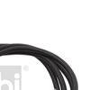 Febi ABS Anti Lock Brake Wheel Speed Sensor 106322