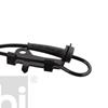 Febi ABS Anti Lock Brake Wheel Speed Sensor 106335