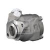 Febi Steering Hydraulic Pump 106358