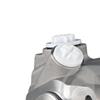 Febi Steering Hydraulic Pump 106358