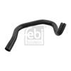 Febi Radiator Cooling Hose 106359