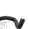 Febi Radiator Cooling Hose 106359