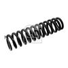 Febi Drivers Cab Suspension Spring 106403