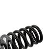 Febi Drivers Cab Suspension Spring 106403