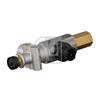 Febi Compressed Air Magnet Valve 106419