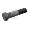 12x Febi Wheel Stud 106429