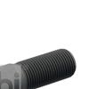 12x Febi Wheel Stud 106429