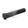 20x Febi Wheel Stud 106432