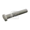 20x Febi Wheel Stud 106435