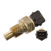 Febi Antifreeze Coolant Temperature Sensor Sender 106458