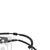 Febi ABS Anti Lock Brake Wheel Speed Sensor 106459