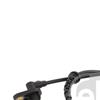 Febi ABS Anti Lock Brake Wheel Speed Sensor 106462