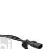 Febi ABS Anti Lock Brake Wheel Speed Sensor 106462