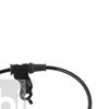 Febi ABS Anti Lock Brake Wheel Speed Sensor 106465