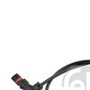 Febi ABS Anti Lock Brake Wheel Speed Sensor 106469