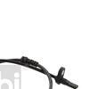 Febi ABS Anti Lock Brake Wheel Speed Sensor 106469