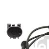 Febi ABS Anti Lock Brake Wheel Speed Sensor 106471