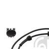 Febi ABS Anti Lock Brake Wheel Speed Sensor 106472