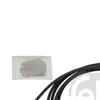 Febi ABS Anti Lock Brake Wheel Speed Sensor 106473