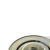 Febi Crankshaft Belt Pulley 106476