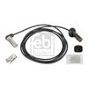 Febi ABS Anti Lock Brake Wheel Speed Sensor 106477