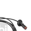 Febi ABS Anti Lock Brake Wheel Speed Sensor 106477