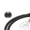 Febi ABS Anti Lock Brake Wheel Speed Sensor 106478