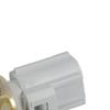 Febi Antifreeze Coolant Temperature Sensor Sender 106482