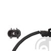 Febi ABS Anti Lock Brake Wheel Speed Sensor 106484