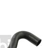 Febi Radiator Cooling Hose 106486