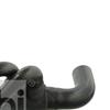 Febi Radiator Cooling Hose 106487