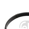 Febi Intake Manifold Seal Gasket 106506