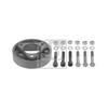 Febi Propshaft Vibration Damper 10650