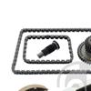 Febi Timing Chain Kit 106513