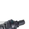 Febi Instrument Speed RPM Sensor 106518