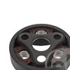 Febi Propshaft Vibration Damper 10651