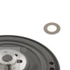 Febi Crankshaft Belt Pulley 106526