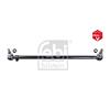 Febi Steering Centre Rod Assembly 106536