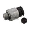 Febi Compressed Air Sensor 106544