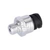 Febi Compressed Air Sensor 106544